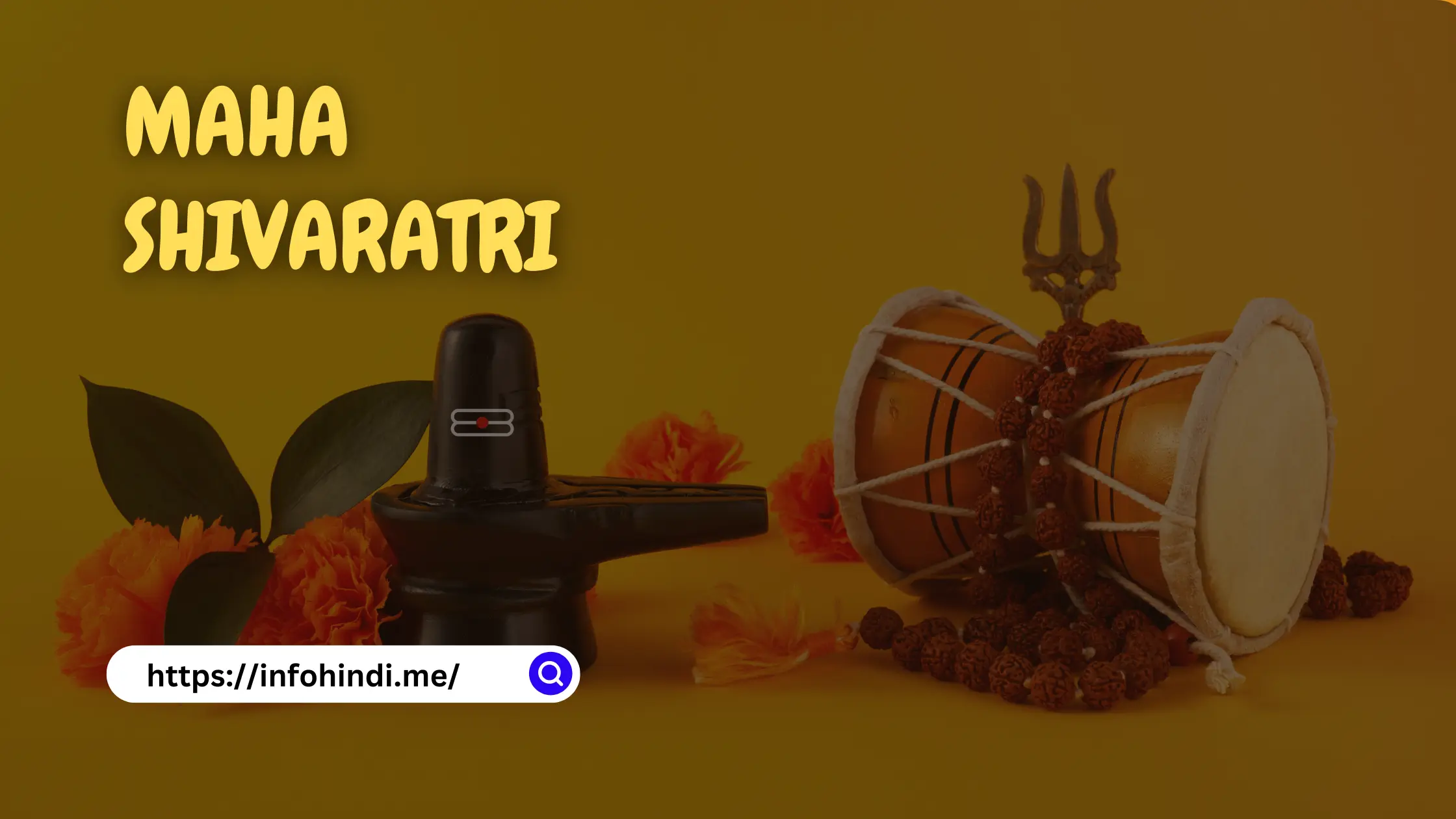 mahashivratri 2025